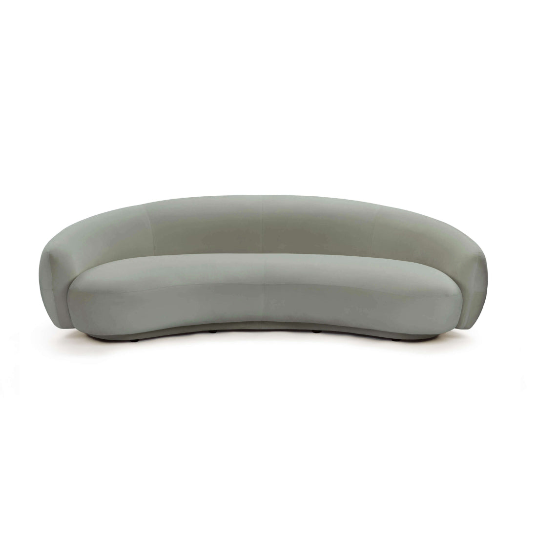 Mezzaluna Sofa - 3 Seater