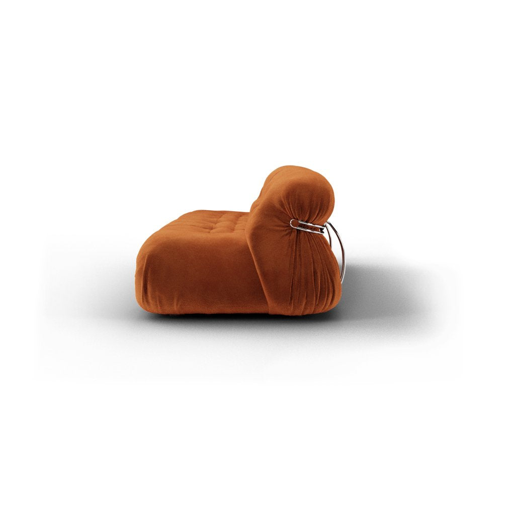 Soriana Sofa | Three Seater
