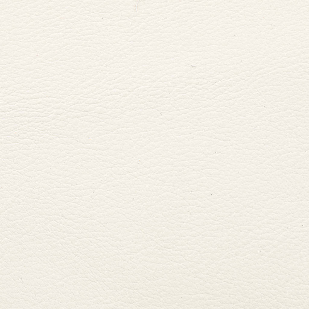 Genuine Leather | Crema