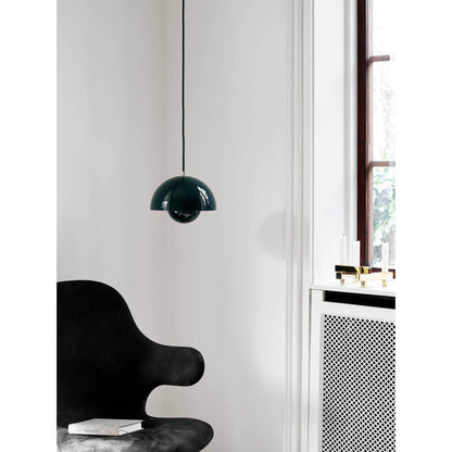 Fiore Pendant - 23cm