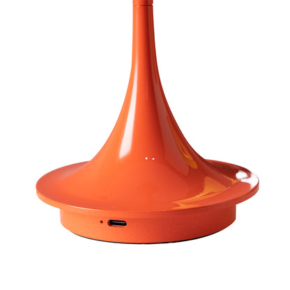 Hugo Portable LED Table Lamp 160