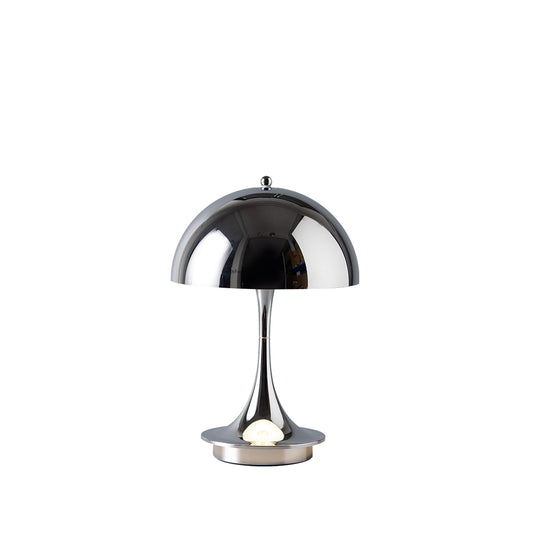 Hugo Portable LED Table Lamp 160