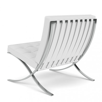 Barcelona Chair Premium Reproduction