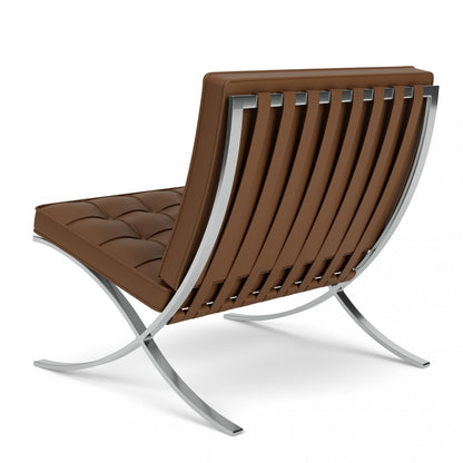 Barcelona Chair Premium Reproduction