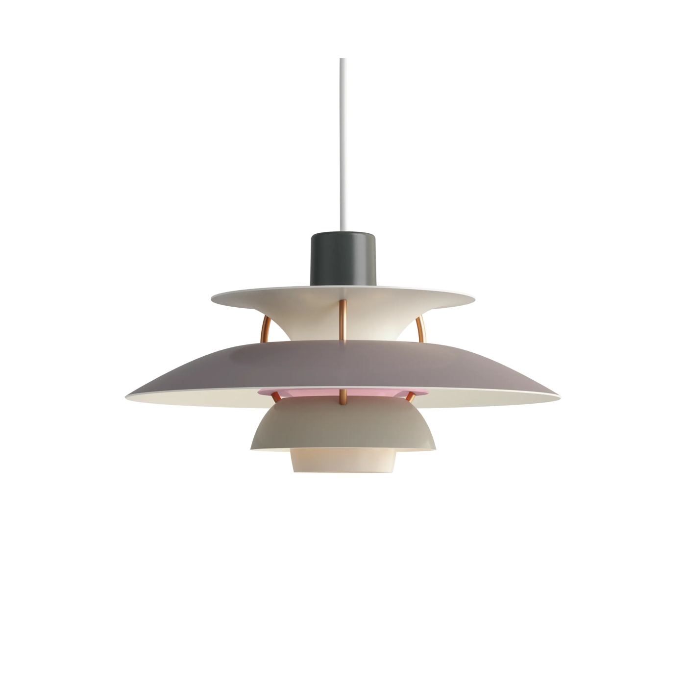 PH5 Pendant - Premium Reproduction