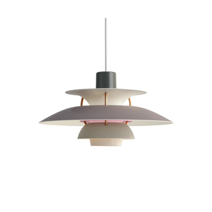 PH5 Pendant - Premium Reproduction