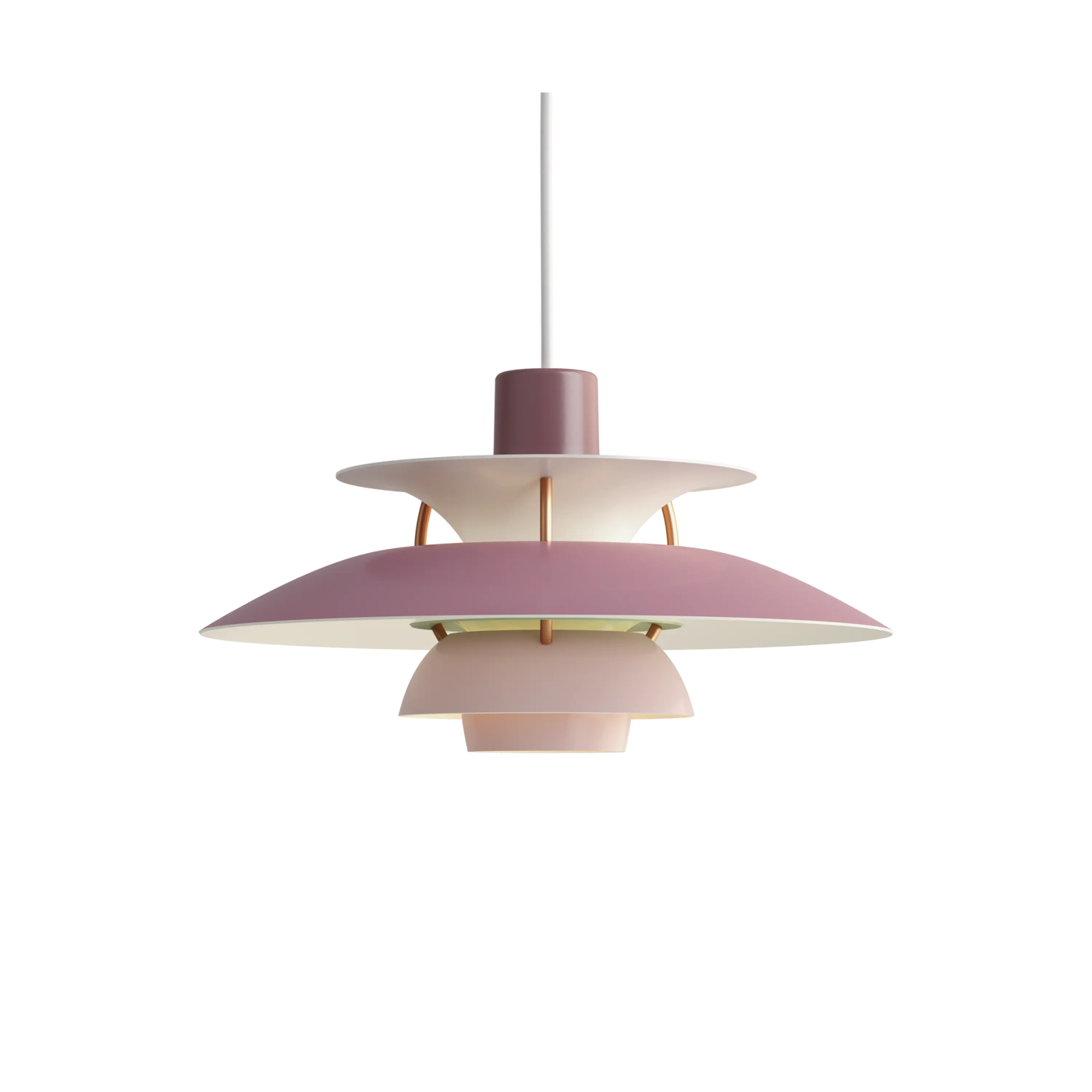 PH5 Pendant - Premium Reproduction