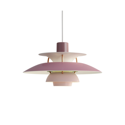 PH5 Pendant - Premium Reproduction