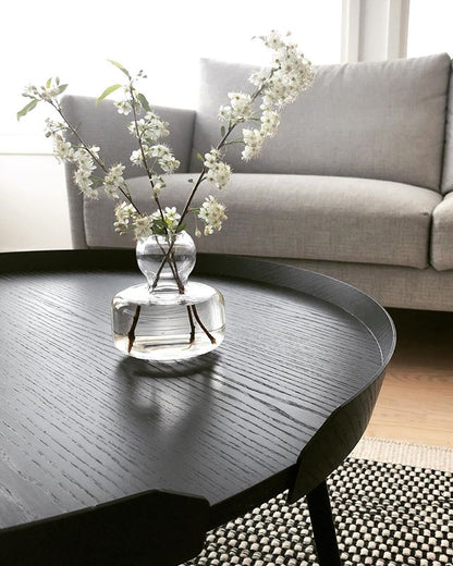 Surrounding Coffee Table - Large - 72cm