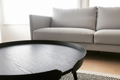 Surrounding Coffee Table - Large - 72cm