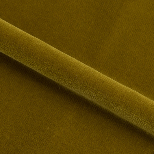 Velvet | Nettle Olive