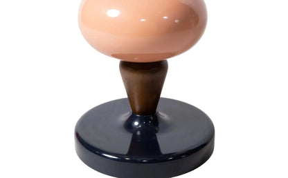 Remix Side Table