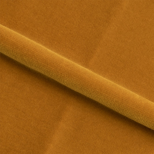 Velvet | Amber