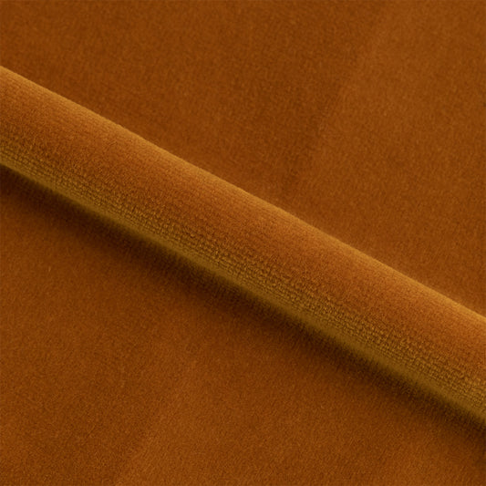 Velvet | Rust