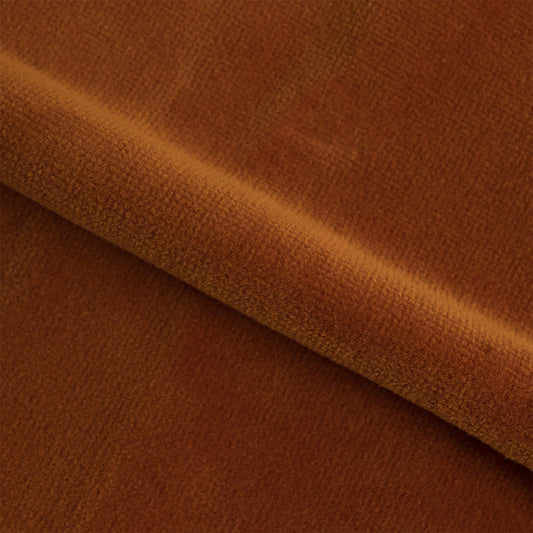 Velvet | Tangerine