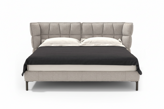 Sadair Bed