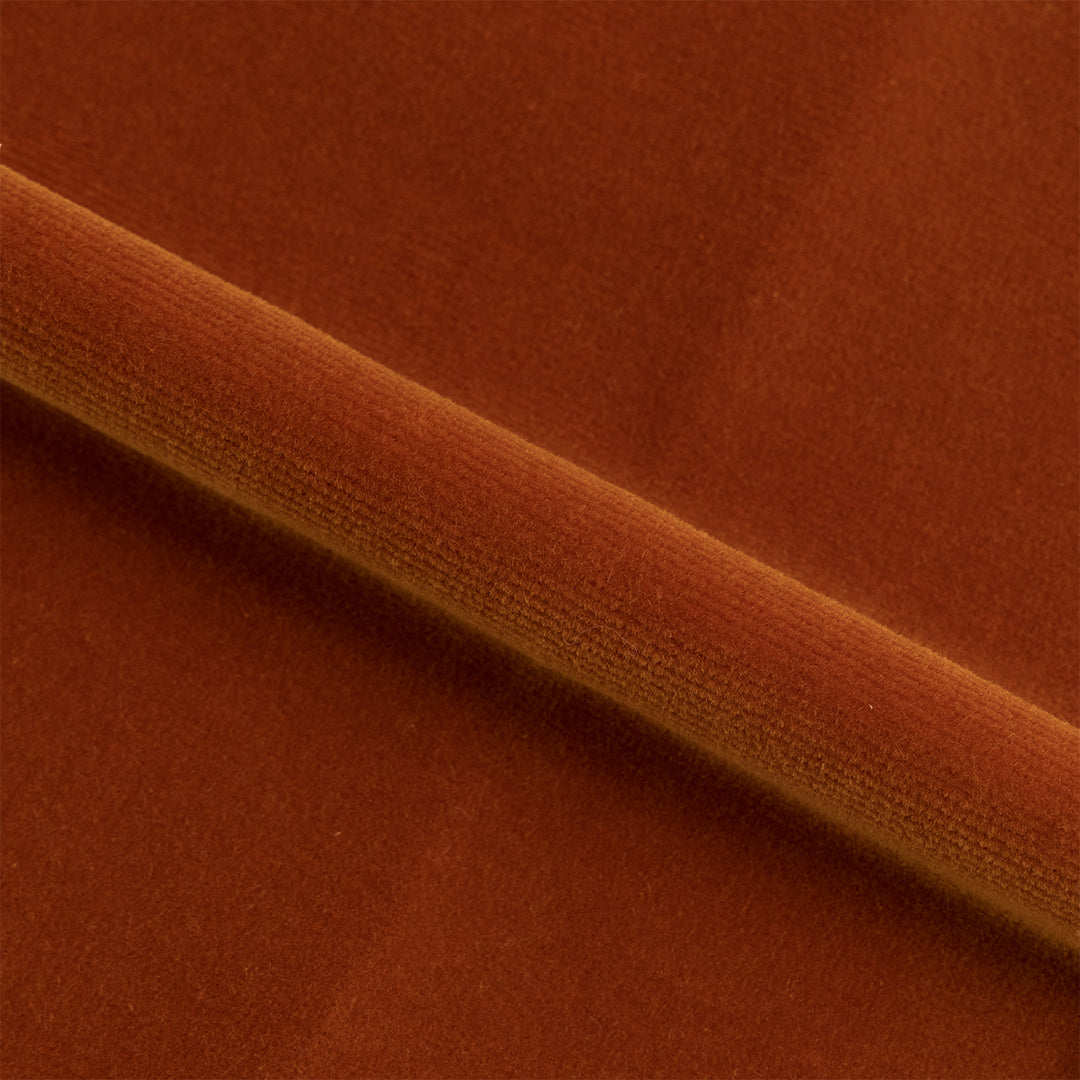 Velvet | Blood Orange