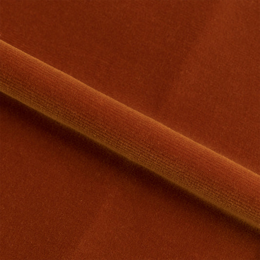Velvet | Blood Orange