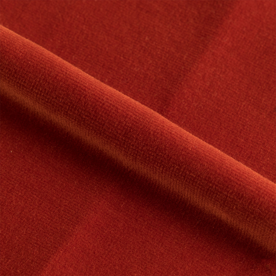 Velvet | Scarlet