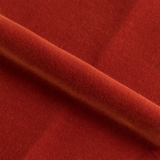 Velvet | Scarlet