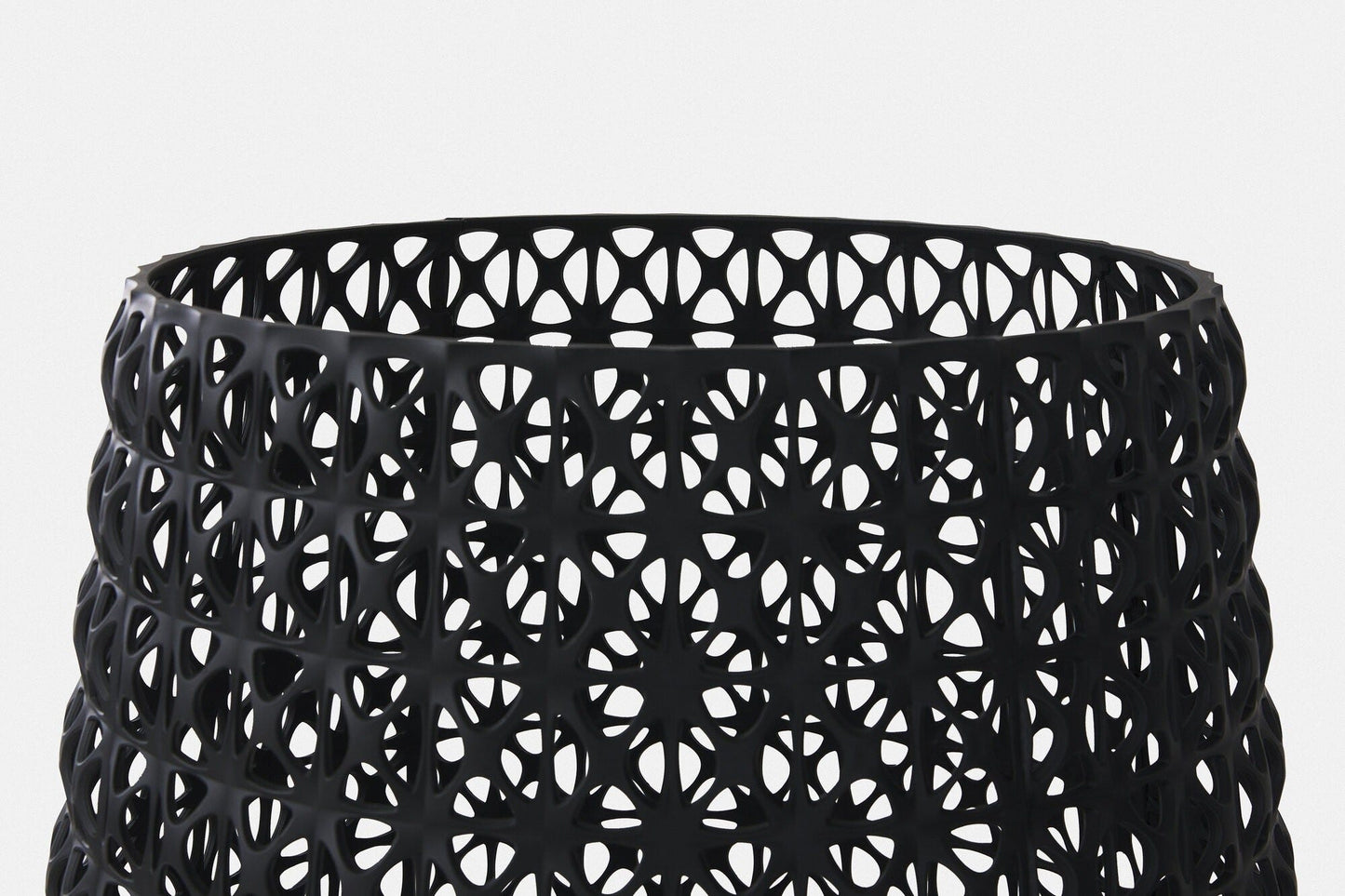 Phantom Table Lamp 70cm - Black