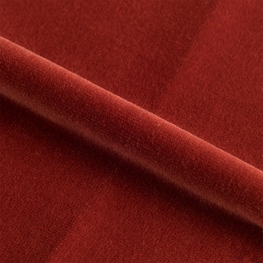 Velvet | Garnet