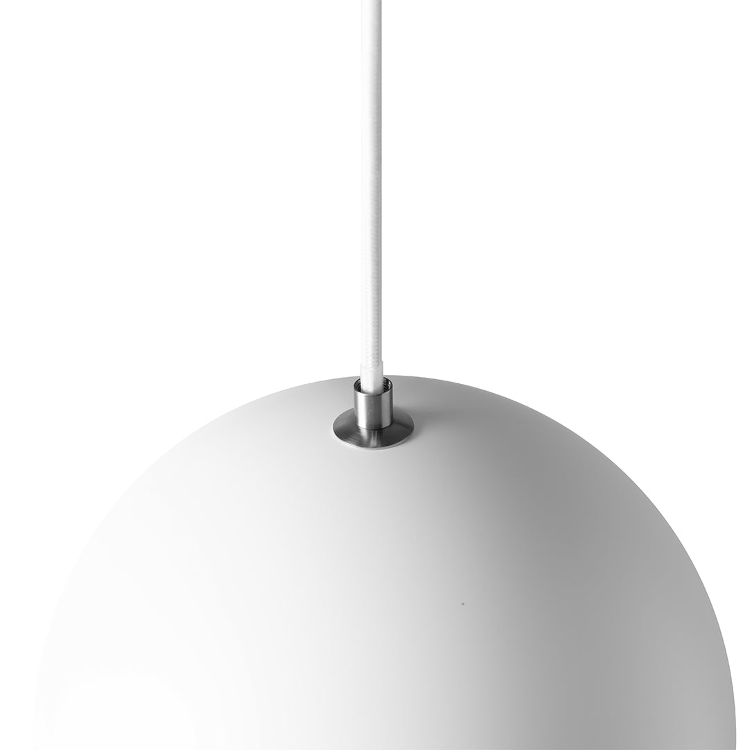 Fiore Pendant - 23cm