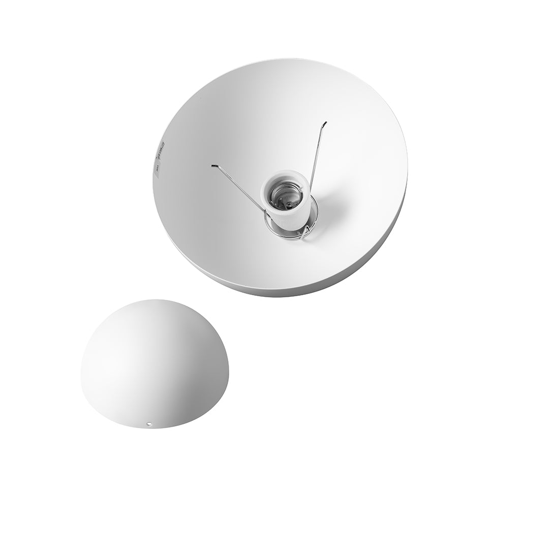 Fiore Pendant - 23cm