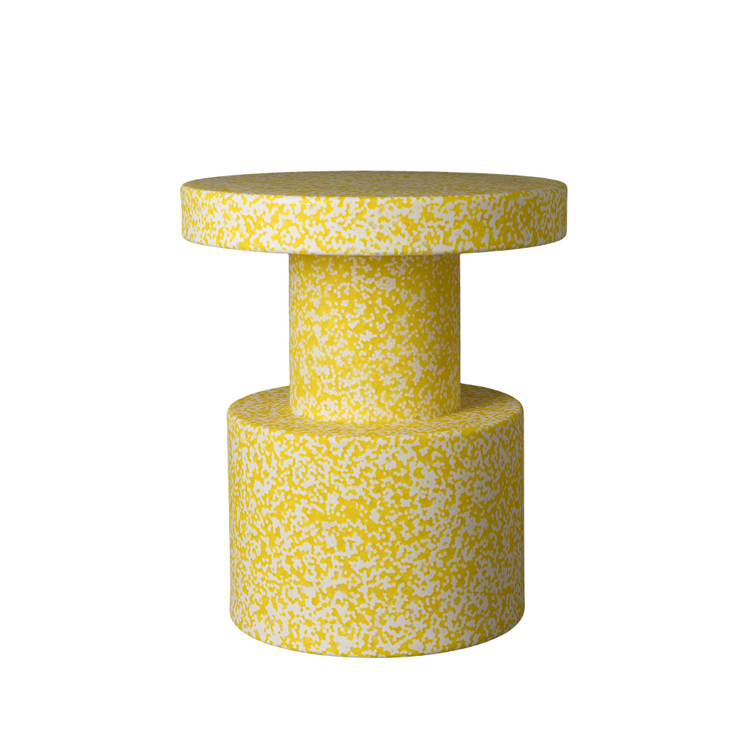 Speck Stool - Style 1