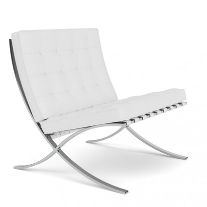 Barcelona Chair Premium Reproduction