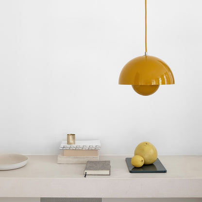 Fiore Pendant - 23cm