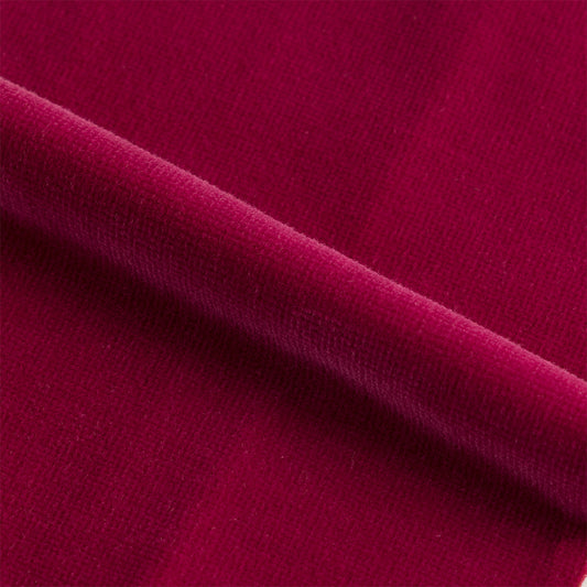 Velvet | Ruby