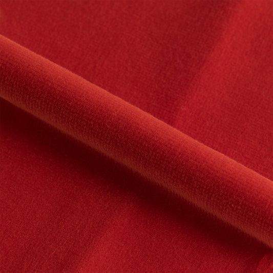 Velvet | Guards Red