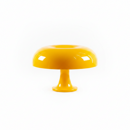 Puffball Lamp 32cm