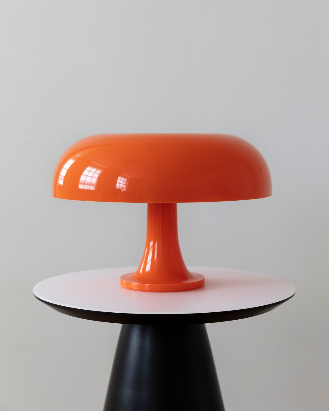 Puffball Lamp 32cm