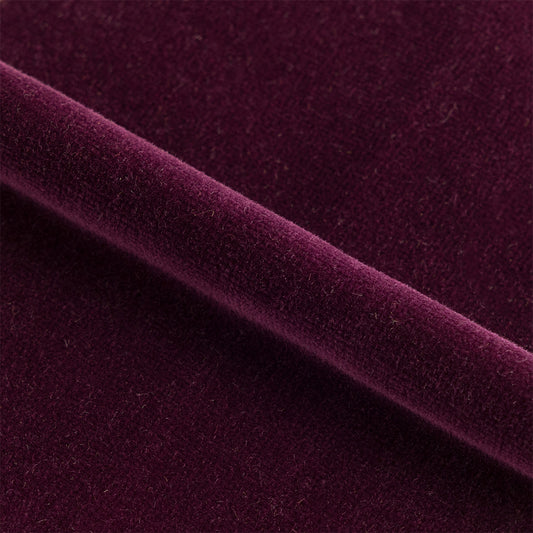 Velvet | Deep Purple