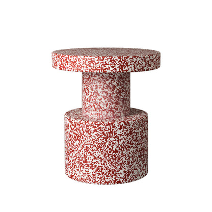 Speck Stool - Style 1