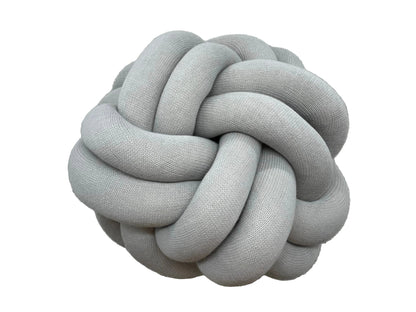 Knot Cushion