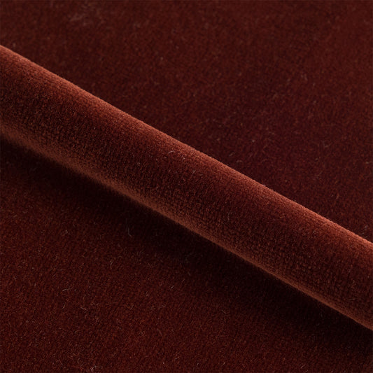 Velvet | Syrah