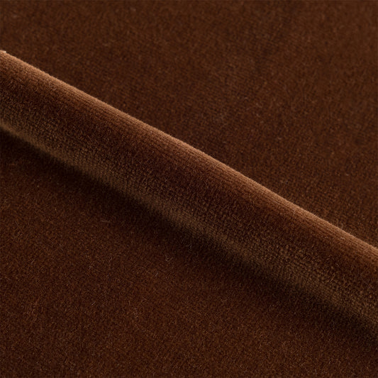 Velvet | Chestnut