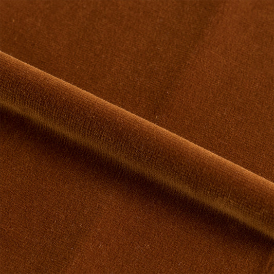Velvet | Sorrel