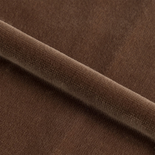 Velvet | Mocha