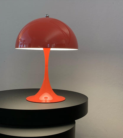 Hugo Portable LED Table Lamp 160