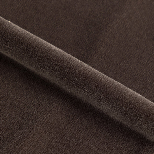 Velvet | Chocolate