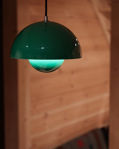 Fiore Pendant - 23cm