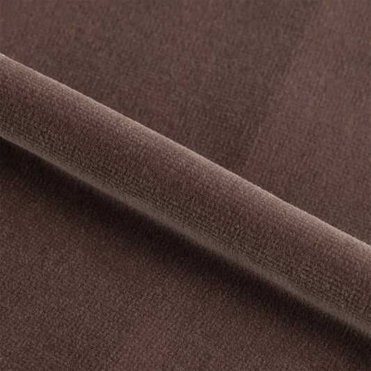 Velvet | Taupe
