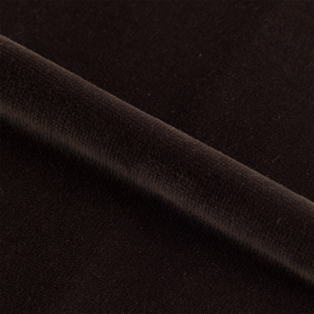 Velvet | Tobacco