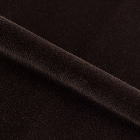 Velvet | Tobacco