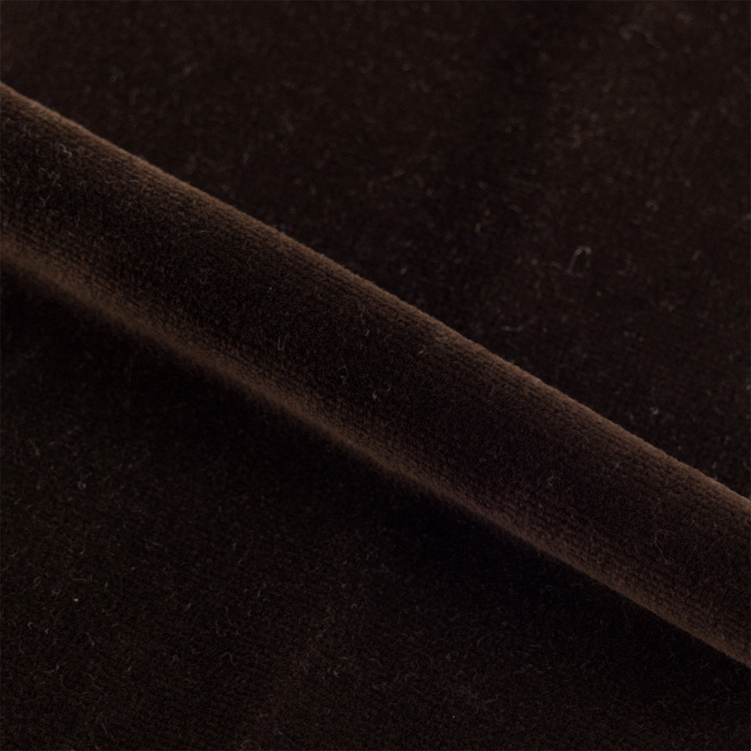 Velvet | Wenge