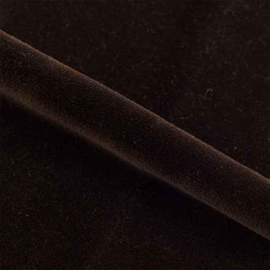Velvet | Wenge